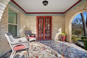 1417 Seevers Ave, Dallas, TX 75216 - Photo 19