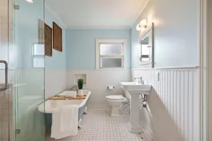 1417 Seevers Ave, Dallas, TX 75216 - Photo 7