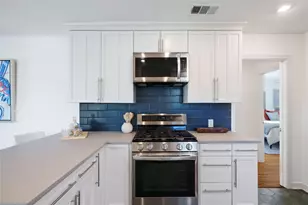 1417 Seevers Ave, Dallas, TX 75216 - Photo 13