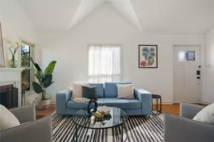 1417 Seevers Ave, Dallas, TX 75216 - Photo 9