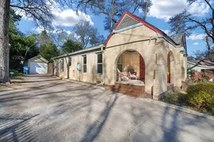 1417 Seevers Ave, Dallas, TX 75216 - Photo 21