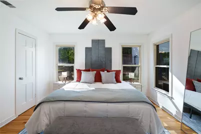 1417 Seevers Avenue, Dallas, TX 75216 - Photo 17