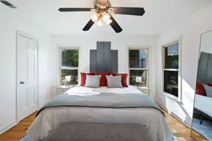 1417 Seevers Ave, Dallas, TX 75216 - Photo 17