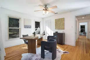 1417 Seevers Ave, Dallas, TX 75216 - Photo 15