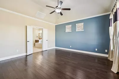 9848 Robinwoods Drive, Frisco, TX 75035 - Photo 11