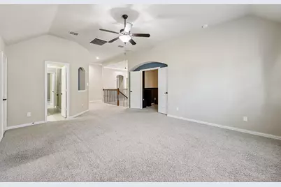 9848 Robinwoods Drive, Frisco, TX 75035 - Photo 27