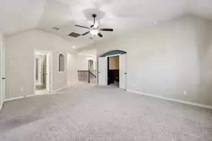 9848 Robinwoods Dr, Frisco, TX 75035 - Photo 27