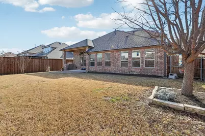 9848 Robinwoods Drive, Frisco, TX 75035 - Photo 39
