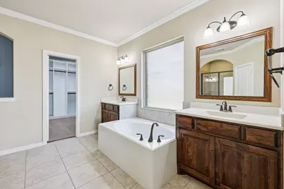 9848 Robinwoods Drive, Frisco, TX 75035 - Photo 13