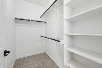 9848 Robinwoods Drive, Frisco, TX 75035 - Photo 21