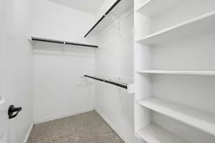 9848 Robinwoods Dr, Frisco, TX 75035 - Photo 21