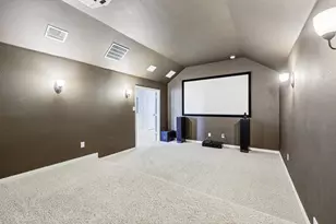 9848 Robinwoods Dr, Frisco, TX 75035 - Photo 29