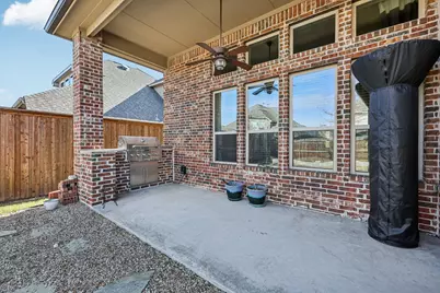 9848 Robinwoods Drive, Frisco, TX 75035 - Photo 37