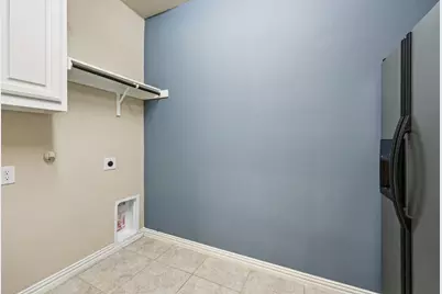 9848 Robinwoods Drive, Frisco, TX 75035 - Photo 35