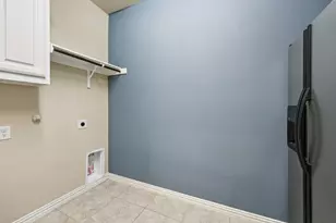 9848 Robinwoods Dr, Frisco, TX 75035 - Photo 35