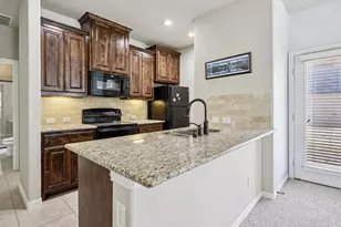 9848 Robinwoods Dr, Frisco, TX 75035 - Photo 19