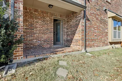 9848 Robinwoods Drive, Frisco, TX 75035 - Photo 23