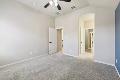 9848 Robinwoods Drive, Frisco, TX 75035 - Photo 33