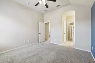 9848 Robinwoods Dr, Frisco, TX 75035 - Photo 33