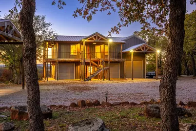 770 Sand Lane, Santo, TX 76472 - Photo 31