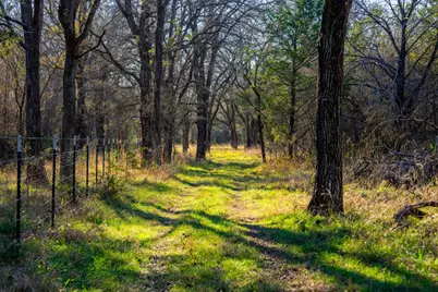 770 Sand Lane, Santo, TX 76472 - Photo 19