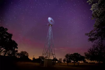 770 Sand Lane, Santo, TX 76472 - Photo 9