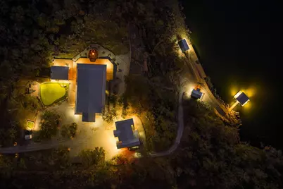 770 Sand Lane, Santo, TX 76472 - Photo 13