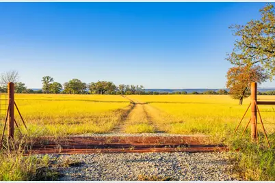 770 Sand Lane, Santo, TX 76472 - Photo 21