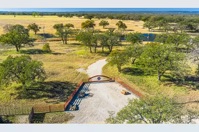 770 Sand Lane, Santo, TX 76472 - Photo 39