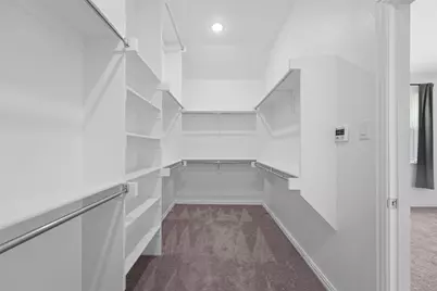 4507 Cypress Thorn Drive, Arlington, TX 76005 - Photo 21