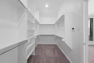 4507 Cypress Thorn Dr, Arlington, TX 76005 - Photo 21