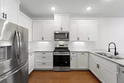 4507 Cypress Thorn Drive, Arlington, TX 76005 - Photo 15