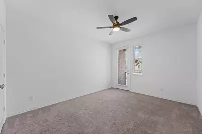 4507 Cypress Thorn Drive, Arlington, TX 76005 - Photo 27