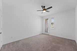 4507 Cypress Thorn Dr, Arlington, TX 76005 - Photo 27