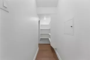 4507 Cypress Thorn Dr, Arlington, TX 76005 - Photo 11