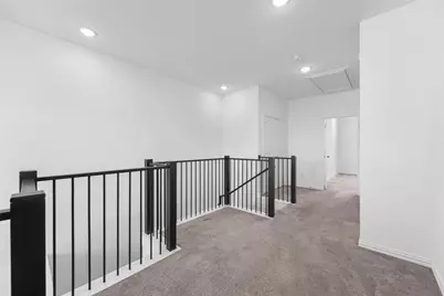 4507 Cypress Thorn Drive, Arlington, TX 76005 - Photo 29