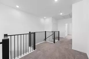 4507 Cypress Thorn Dr, Arlington, TX 76005 - Photo 29