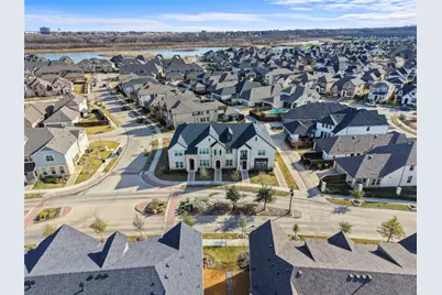 4507 Cypress Thorn Drive, Arlington, TX 76005 - Photo 35