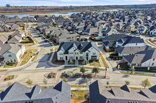 4507 Cypress Thorn Dr, Arlington, TX 76005 - Photo 35