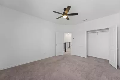 4507 Cypress Thorn Drive, Arlington, TX 76005 - Photo 23