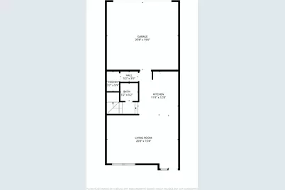 4507 Cypress Thorn Drive, Arlington, TX 76005 - Photo 39