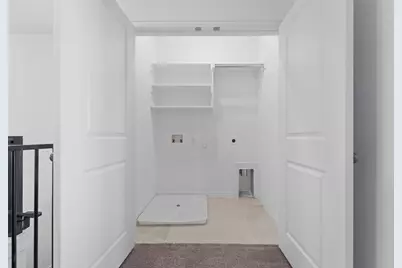 4507 Cypress Thorn Drive, Arlington, TX 76005 - Photo 19