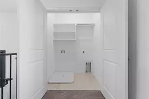 4507 Cypress Thorn Dr, Arlington, TX 76005 - Photo 19