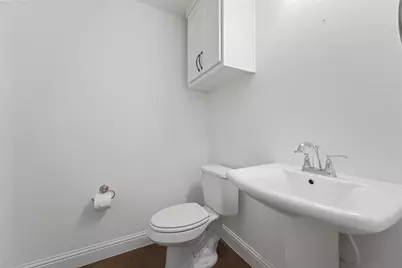 4507 Cypress Thorn Drive, Arlington, TX 76005 - Photo 17