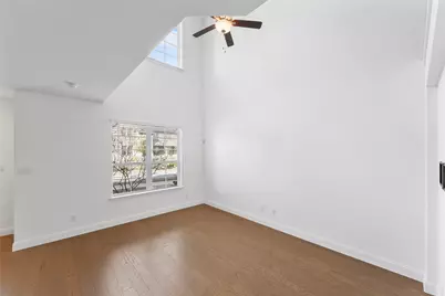 4507 Cypress Thorn Drive, Arlington, TX 76005 - Photo 11