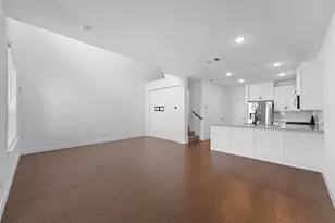 4507 Cypress Thorn Dr, Arlington, TX 76005 - Photo 9