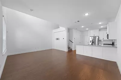 4507 Cypress Thorn Drive, Arlington, TX 76005 - Photo 15