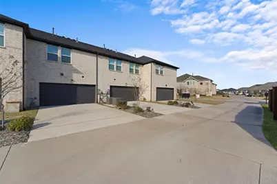 4507 Cypress Thorn Drive, Arlington, TX 76005 - Photo 31