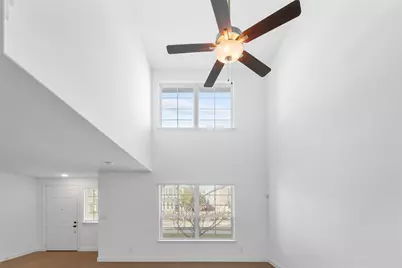 4507 Cypress Thorn Drive, Arlington, TX 76005 - Photo 7