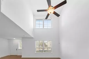 4507 Cypress Thorn Dr, Arlington, TX 76005 - Photo 7